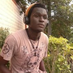 Carmelo Franck Ahipo