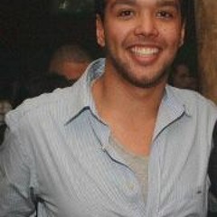 Eduardo Aparício