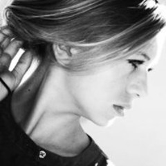 Isabelle Fleskens