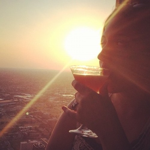 DJ Aztech - 94 Jungle Mix