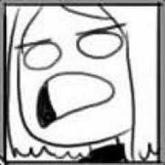 Gustavo Souza Santos 1