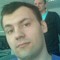 Dmitriy Egorov 1