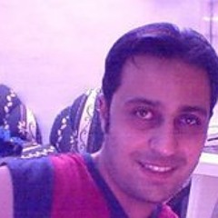 Haitham Taih
