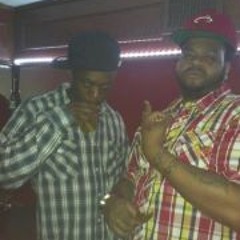 MAYOR.GOONBERG SMD/SGB