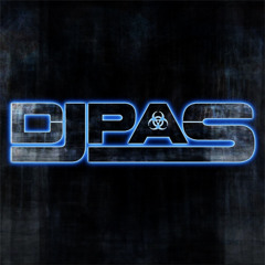 DJPAS - I've Got The Power (SNAP) VS Pomp up the volume (MARRS)