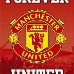 Jarvis Kinglife Morain