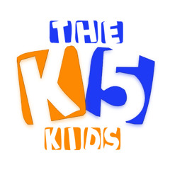 TheK5Kids