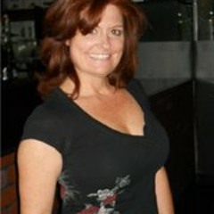 Kimberly Gibson Gibbs