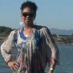 Septina Bobbitt McDonnell