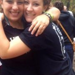 Nancy Lynn Di Graziano