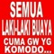 Oktharian Syahputra