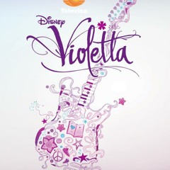 Violetta Fans