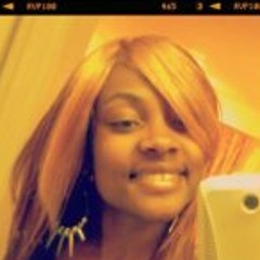 Terdasha SheBadd Mills