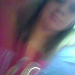 Delilah Monique Roush