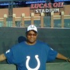 Henry Hall ƱSwagnificent