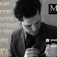 Julio Villarreal Puente