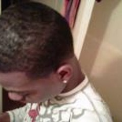 Dredawg