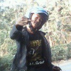 Joqil T'snipersgirls