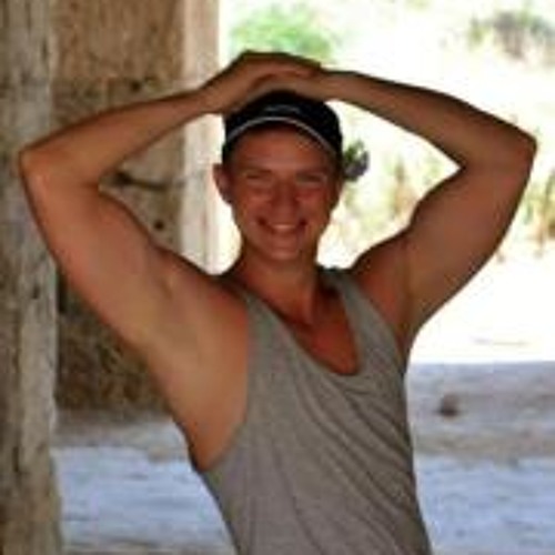 БИ2 Акустика - Зажигать