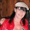 Theresa Dawson