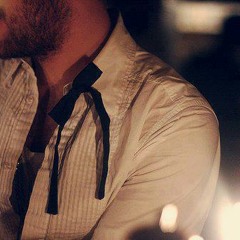 ميِّلآد آلشَآميْ  [Mэﺂдם]