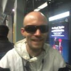 Daniel Hirschl