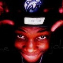 Douby YungSwish Ernest