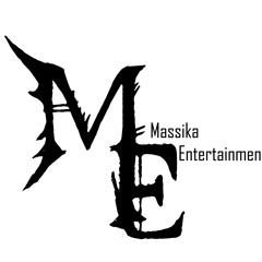 Massika Entertainment