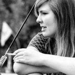 Valerie Van den Neste