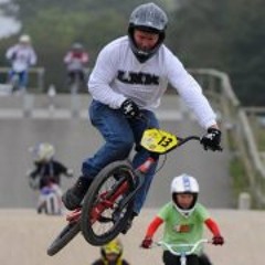 Julian Allen 4