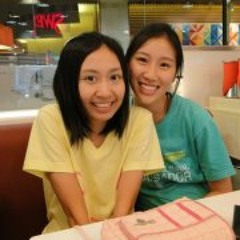 Udomluk Wiseth-aksorn