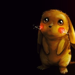 Lost in Me (Rameses B Remix)