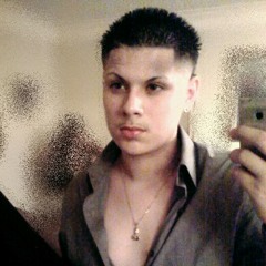 DJ Nene Poeta Sax ♪♫ ♥