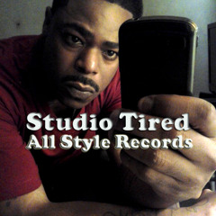 All Style Records Beats