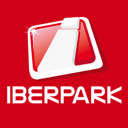 Iberpark’s avatar
