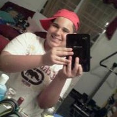 Christopher Burgos 1