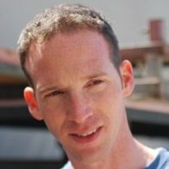 להקת אוברדרפט - בעינייך