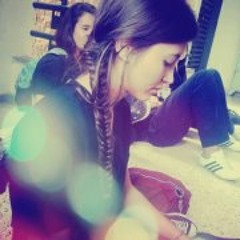 Natalia Andrea Quijano