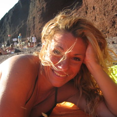 Athena Tarina Heartfull