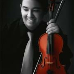 I Just Can't Live A Lie