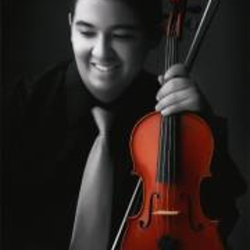 I Just Can't Live A Lie