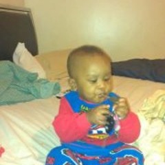 Bo Familyfirst Young