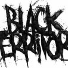 Black Territory