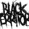 Black Territory