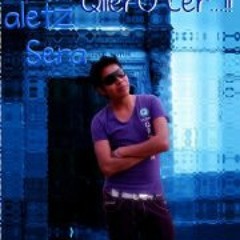 Alejandro C Villafranco