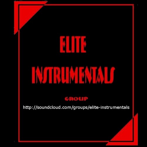 Elite Instrumentals’s avatar