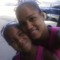 user660800450