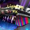 Lighting FX