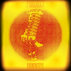Project Jonnies