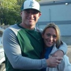 Brian Gimmiedat Zirkle